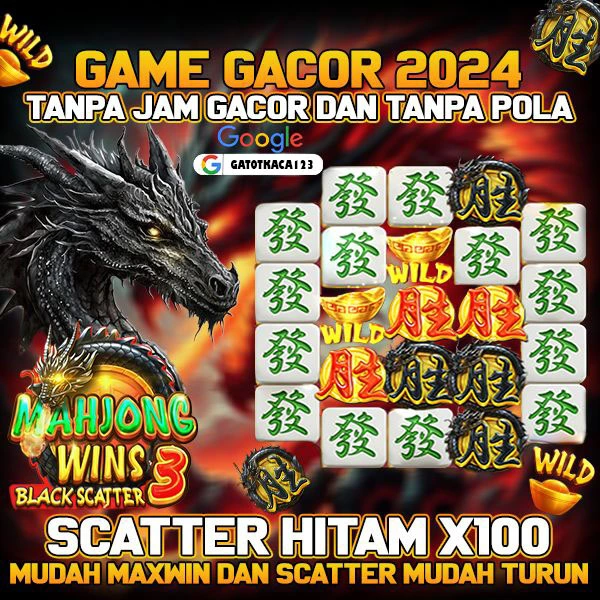 Gatotkaca123 Login > Link Demo Slot Online X1000 Terbaru Akun Slot Demo Gacor mahjong pg soft Gratis 2025